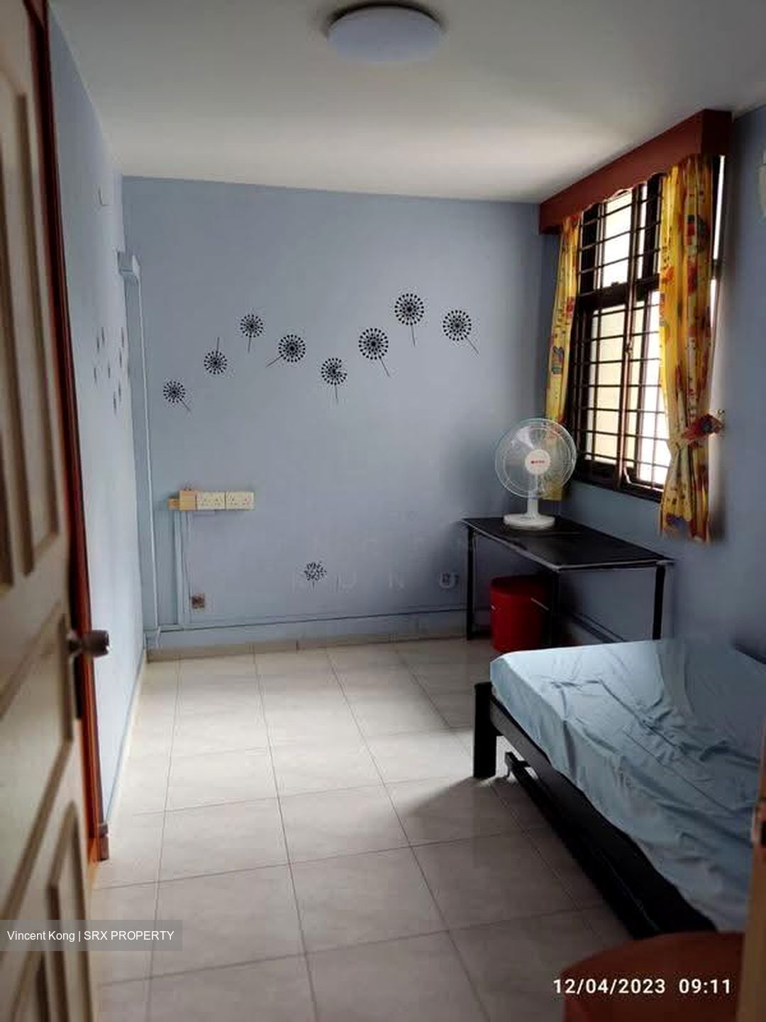 Blk 657 Choa Chu Kang Crescent (Choa Chu Kang), HDB 4 Rooms #616421801